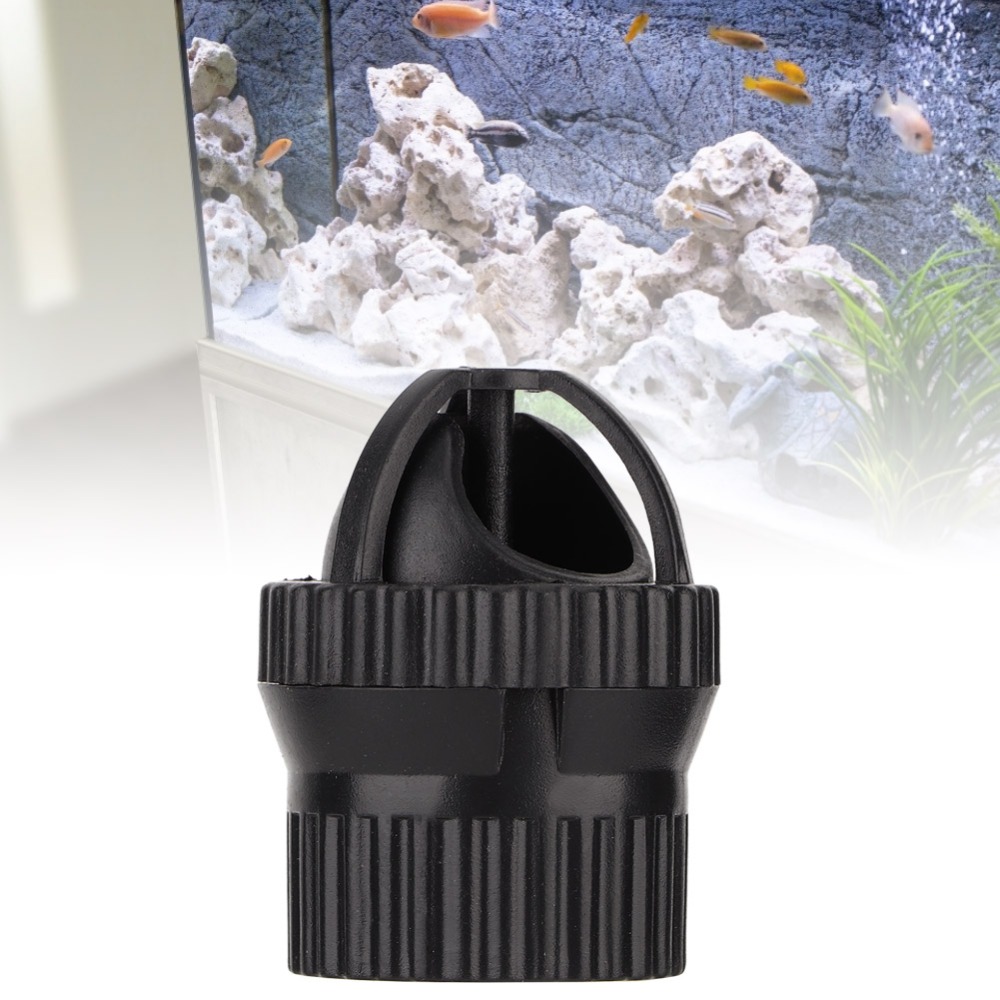 Tauchfähiger Aquarium-Strömung – Powerhead Circulation Pump Bewertung und Preis