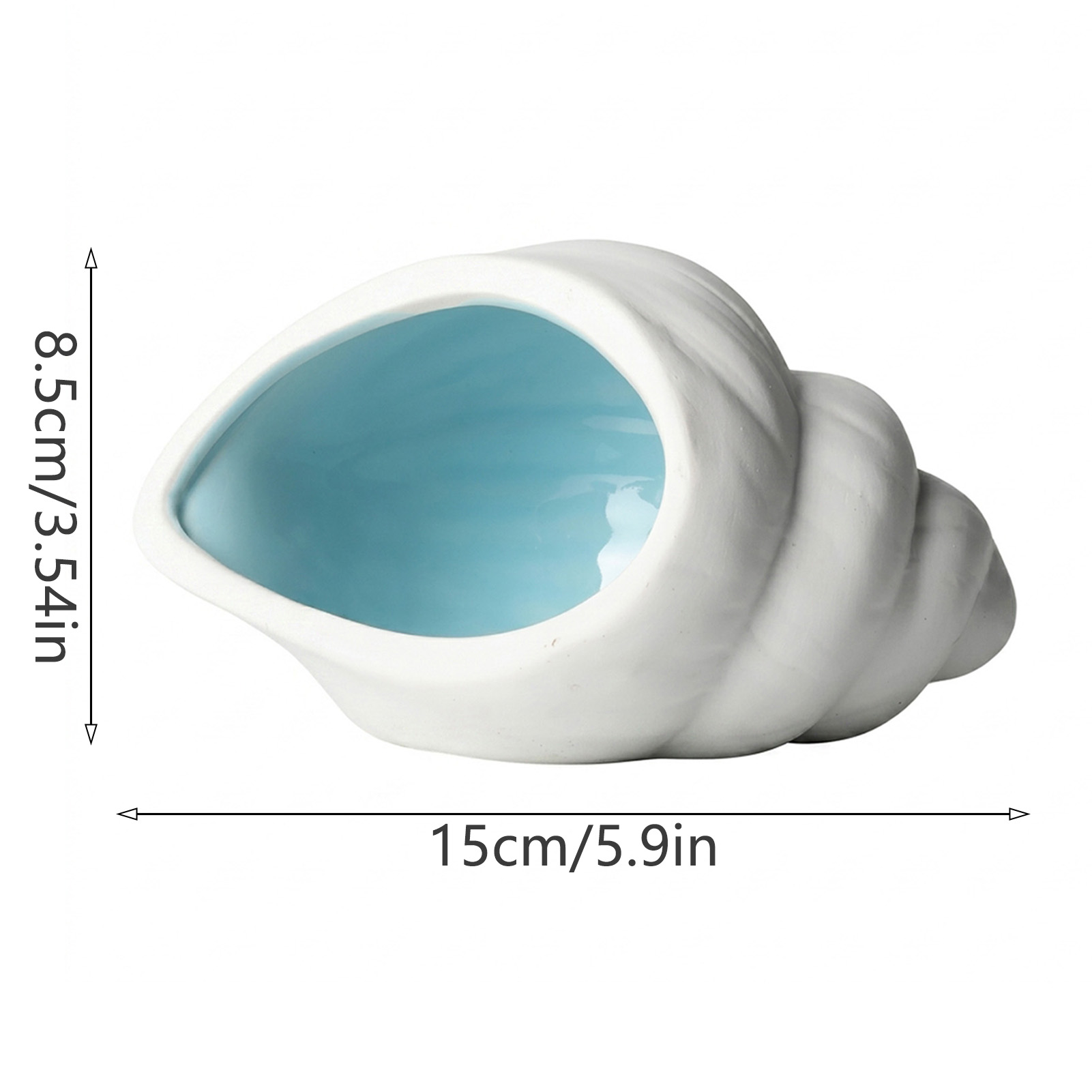 Mini-Keramik-Aquariumversteck, – Aquarium Fish Parrot Bewertung und Preis
