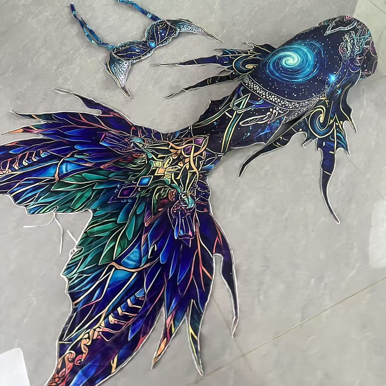 Heiß begehrter, hochauflösende – Aquarium Fish Beautiful Bewertung und Preis