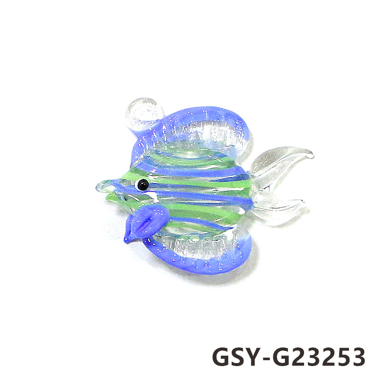2 in handarbeit gefertigte min – Aquarium Fish Marine Bewertung und Preis