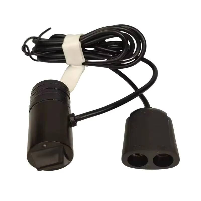 Jebao Aquarium ATO Automatisch – Aquarium Fish Marine Bewertung und Preis
