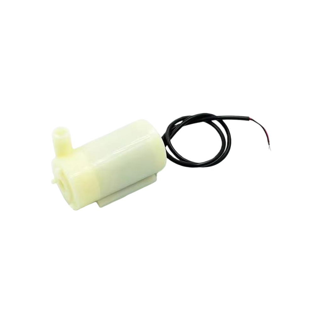 10-1PCS, DC 5V 3V Micro Tauch  – Aquarium Fish Delivery Bewertung und Preis