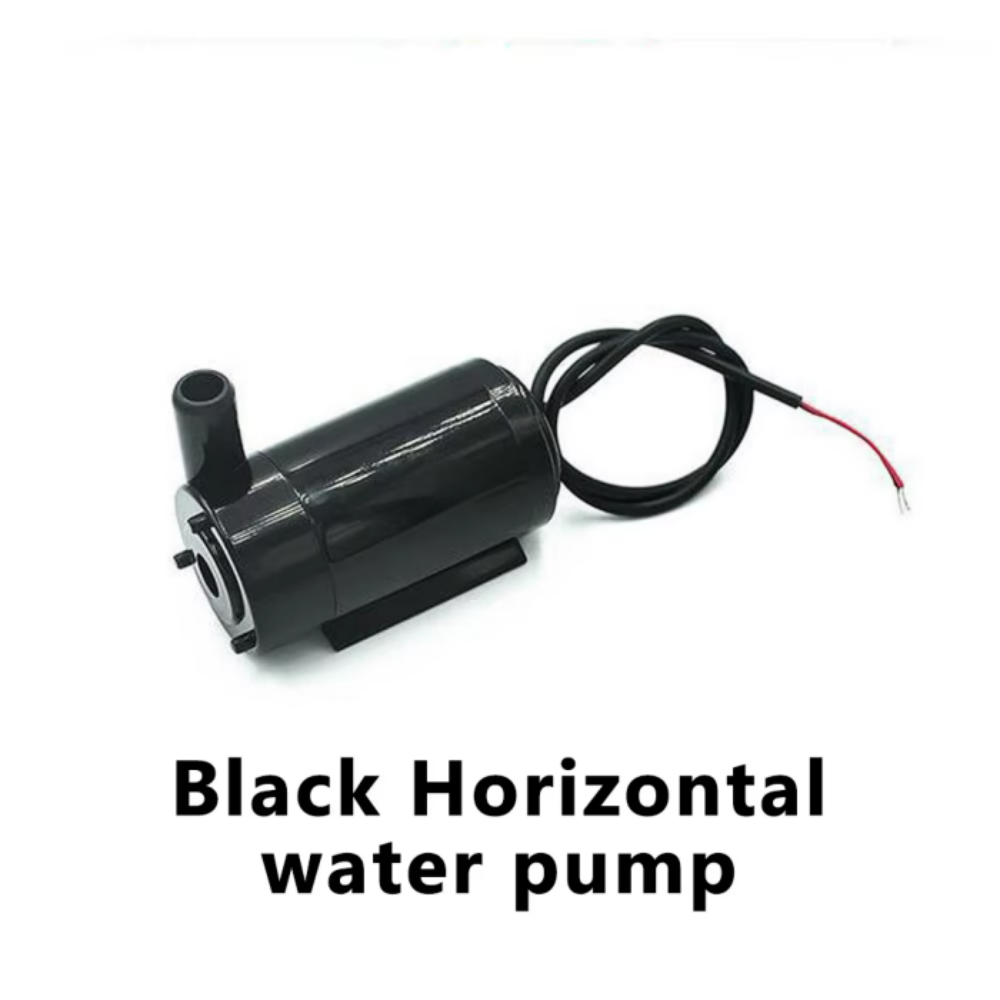 10-1PCS, DC 5V 3V Micro Tauch  – Aquarium Fish Delivery Bewertung und Preis