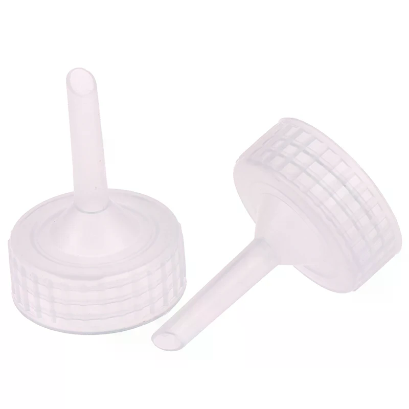 10 Stück Artemia-Inkubator-Kap – Aquarium Fish Eggs Bewertung und Preis