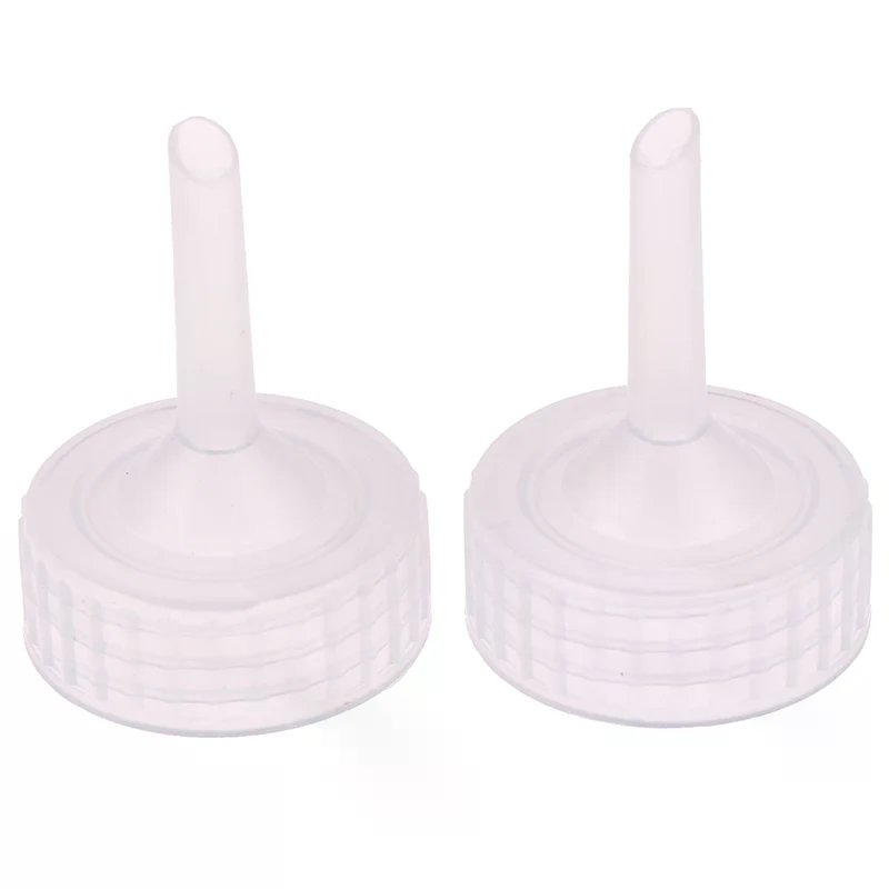 10 Stück Artemia-Inkubator-Kap – Aquarium Fish Eggs Bewertung und Preis