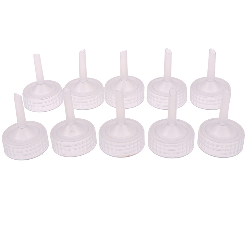 10Pcs Aquarium Salzlake Garnel – Aquarium Fish Eggs Bewertung und Preis