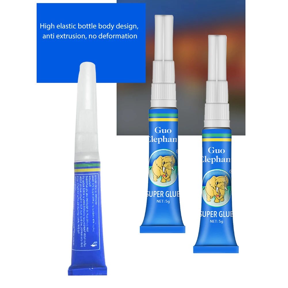 Wasserpflanzen Treibholz Unter – Aquarium Fish Store Bewertung und Preis