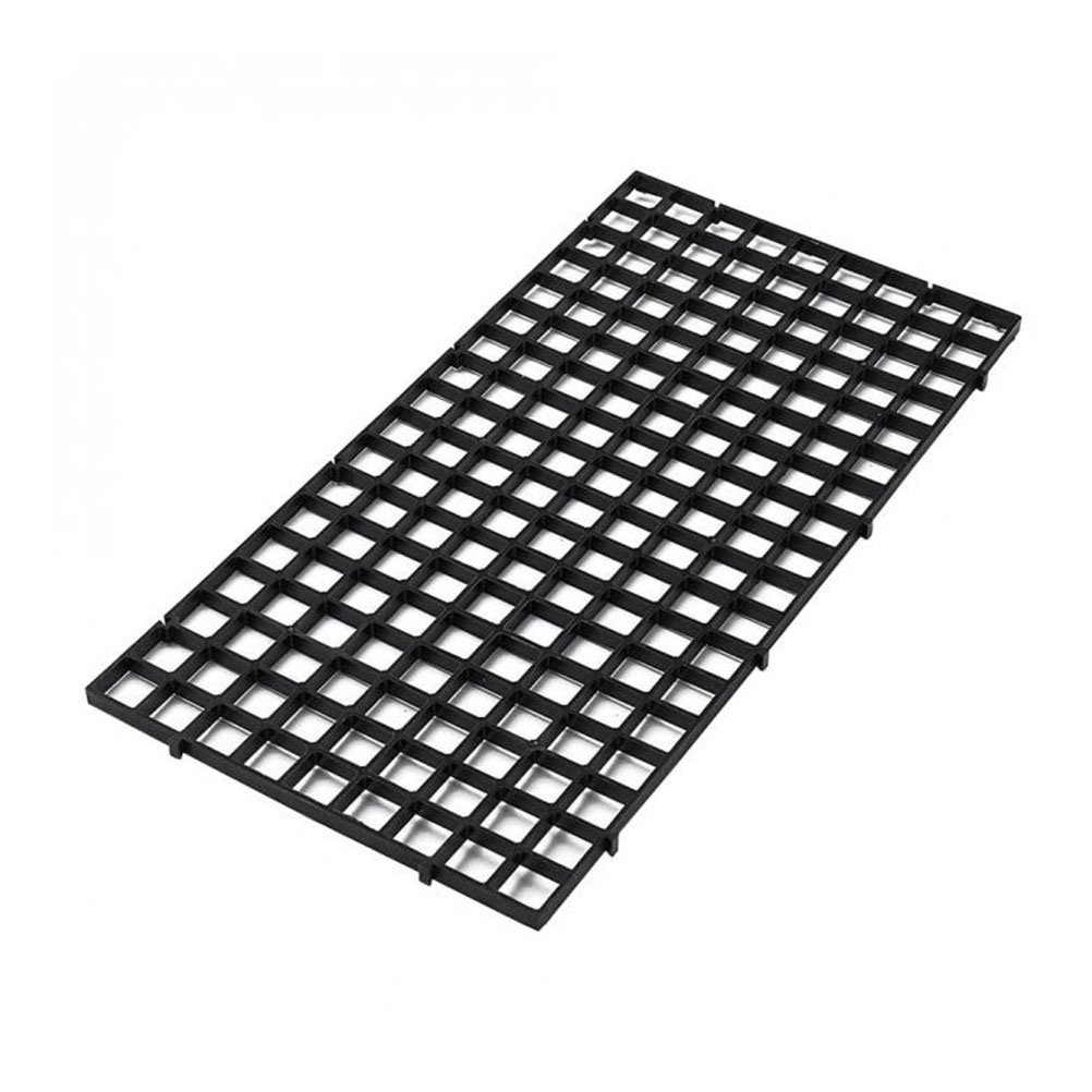 2er-Set Bodenfiltergitter Fisc – Aquarium Fish Net Big Size Bewertung und Preis