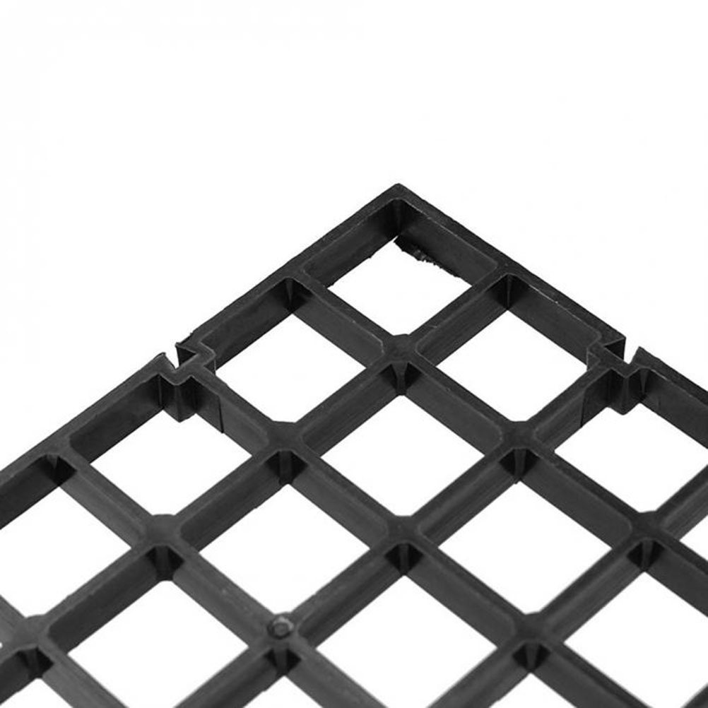2er-Set Bodenfiltergitter Fisc – Aquarium Fish Net Big Size Bewertung und Preis