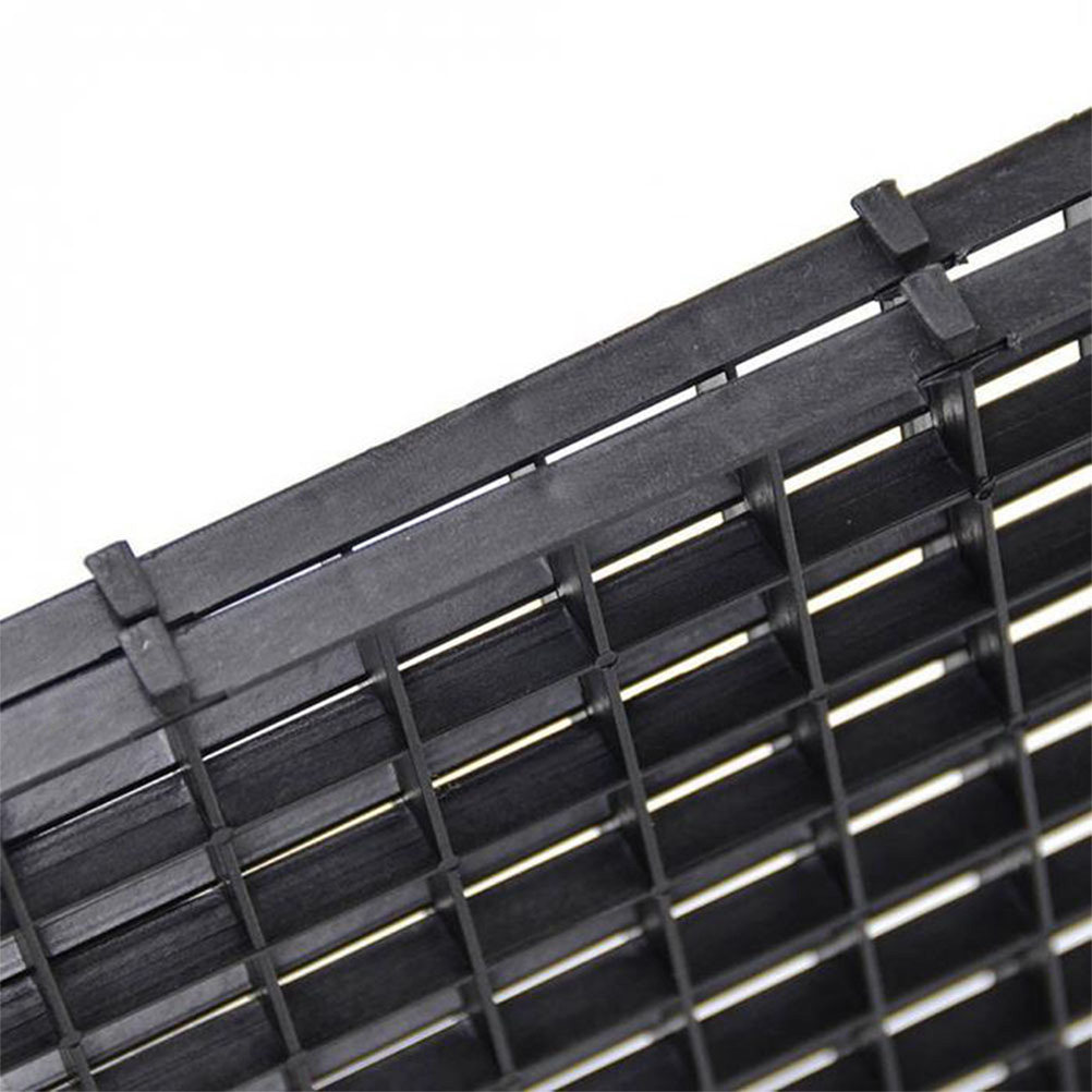2er-Set Bodenfiltergitter Fisc – Aquarium Fish Net Big Size Bewertung und Preis