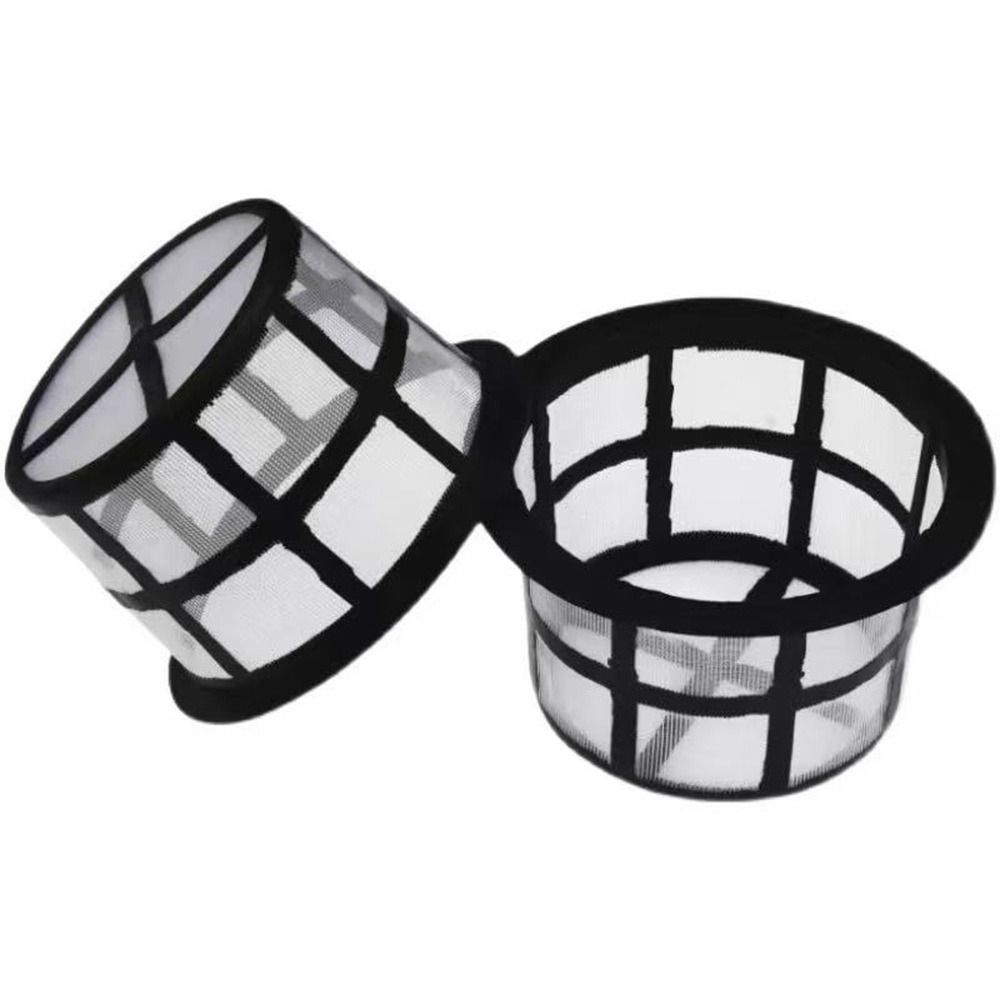 Fischfresskäfig Aquariumfilter – Aquarium Fish Rate Bewertung und Preis