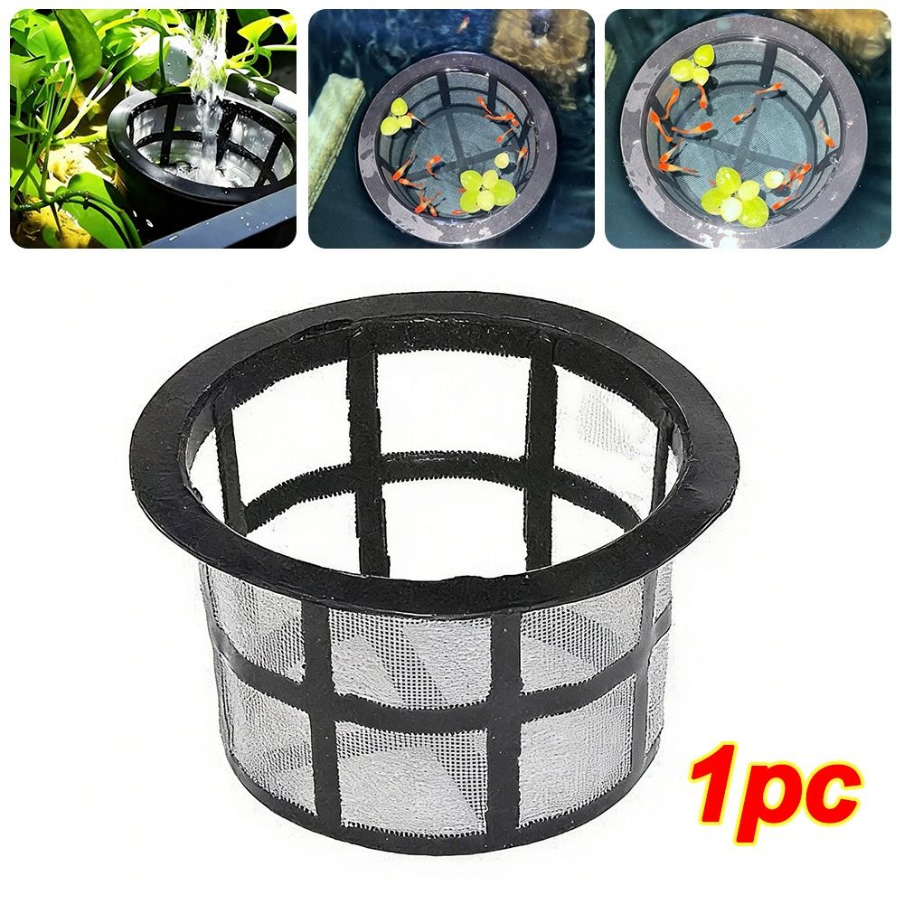 Fischfresskäfig Aquariumfilter – Aquarium Fish Rate Bewertung und Preis