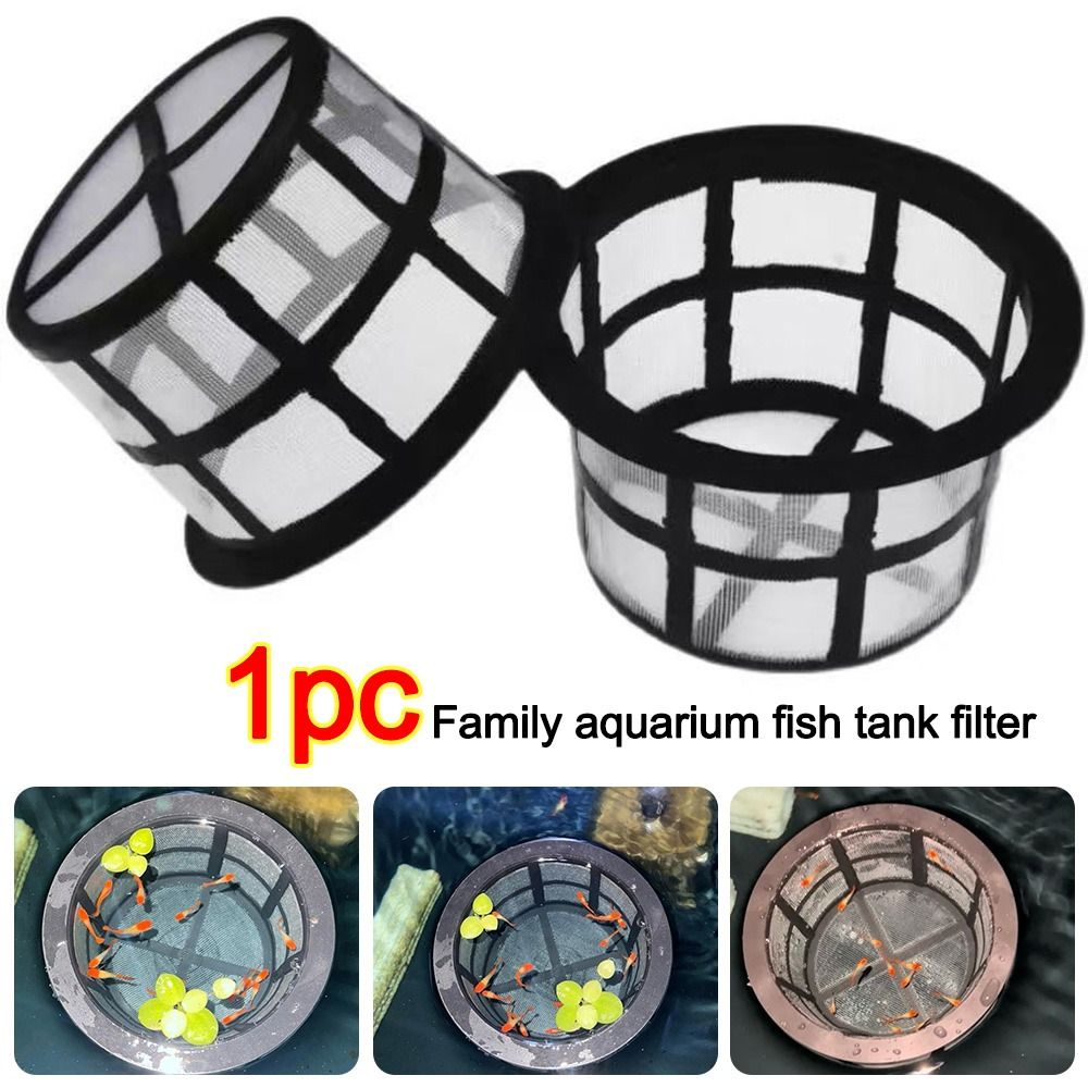 Fischfresskäfig Aquariumfilter – Aquarium Fish Rate Bewertung und Preis